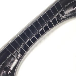 Poignée de <span class=keywords><strong>porte</strong></span> de <span class=keywords><strong>garage</strong></span> résidentielle, poignée de levage de <span class=keywords><strong>porte</strong></span> de <span class=keywords><strong>garage</strong></span> en plastique ABS, poignée de traction pour <span class=keywords><strong>porte</strong></span> <span class=keywords><strong>sectionnelle</strong></span> ou <span class=keywords><strong>porte</strong></span> basculante - Product Image 5