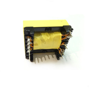 Transformateur d'éclairage LED EE1410 EE1610, transformateur à impulsions monophasé 220V AC, transformateur flyback avec sortie 24V, bobine 12V