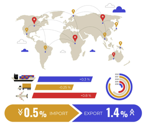HY-UT ชุด80KVA <span class=keywords><strong>UPS</strong></span> สำหรับศูนย์ข้อมูลประเภททาวเวอร์ออนไลน์ <span class=keywords><strong>UPS</strong></span> อินพุต<span class=keywords><strong>3</strong></span>เฟส30kva เอาต์พุต80kva 60kva 40kva - Product Image 6
