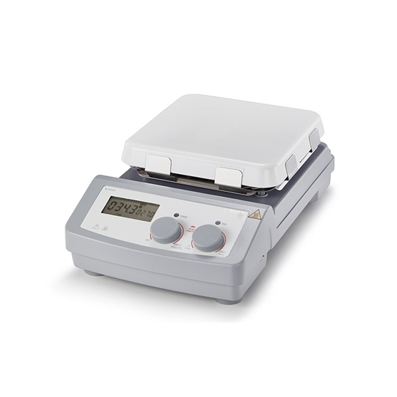 Olabo лабораторная нагревательная плита магнитная мешалка нагреватель электрическая нагревательная плита