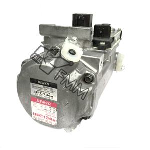 Compresor de Aire Acondicionado para Auto ES27C para LEXUS RX400 HYBRID TOYOTA Camry Highlander 88370-48022 042200-0120 10J01-2558 - Product Image 4