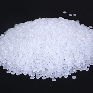 Lldpe <b>Granules</b> LLDPE 218wj <b>Granule</b> Low Density Polyethylene Lldpe Film Grade for Blowing Grade Reprocessed Shopping Bag - Product Image 2
