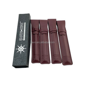 Edelstahl-Energie stab widerstehen Strahlungs-Nanos tab mit negativem <span class=keywords><strong>Ion</strong></span> - Product Image 5