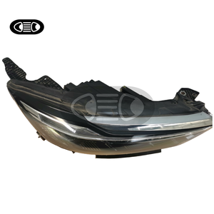 TUZHIAHO 20 Modèles BAIC X7 Beijing X7 Ensemble de phares LED haut de gamme Pièces de phare avant avec clignotants Best Seller - Product Image 2