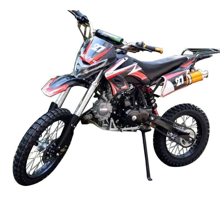 2022 EW ngngine 250cc 300cc 450cc ototocross opopular 200Coff Road motocicleta hinhina 250Ciririrt