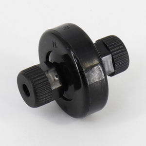 Filtre moulé compatible EB34410 HFN0065 9040 - 14μ pour imprimante jet d'encre Imaje 9040 - Product Image 4