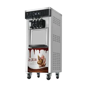 chinese mini ice cream machine cameroon ice cream machine soft ice cream machine price