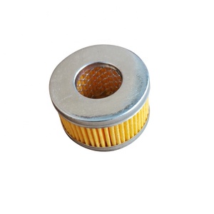Filtro para Kit de reparación de reductor AT09 Kit de conversión Cng Kit para motor diésel LPG <span class=keywords><strong>Autogas</strong></span> Filter Cng <span class=keywords><strong>Glp</strong></span> - Product Image 1