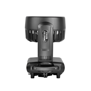 BEE EYE 37*15W RGBW 4 en 1 37 Uds 15W DMX512 Zoom Wash LED cabeza móvil Wash <span class=keywords><strong>Light</strong></span> para Dj <span class=keywords><strong>Disco</strong></span> Bar Party - Product Image 3