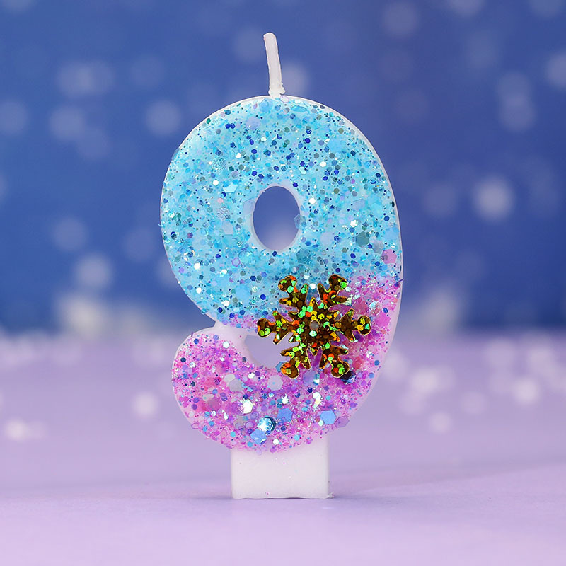 No.9