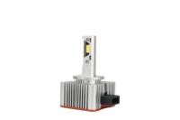 XENPLUS Nouveauté Vente en Gros Phares de Voiture LED Série DA11 D1s D2s D3s D4s D5s 35W 35000lm 6000K Système d'Éclairage Automobile Phare LED