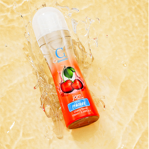 CokeLife ISO9001 100mL <span class=keywords><strong>Gel</strong></span> <span class=keywords><strong>lubricante</strong></span> Oral comestible Versión en inglés <span class=keywords><strong>Lubricante</strong></span> de <span class=keywords><strong>fertilidad</strong></span> <span class=keywords><strong>Gel</strong></span> sexual <span class=keywords><strong>lubricante</strong></span> orgánico personal a base de agua - Product Image 2