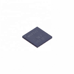 ต้นฉบับ MSP430F5510IRGCR QFN-64-EP(9x9) ไมโครคอนโทรลเลอร์ MUC ชิปไอซี - Product Image 1