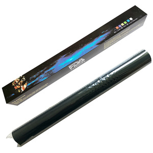Alfombrilla para parrilla, alfombrilla para hornear - Product Image 6