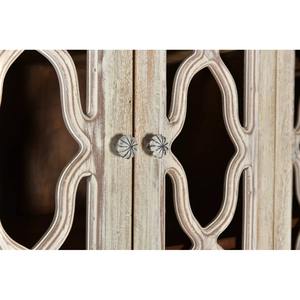 Meubles de décoration les plus vendus : armoires de cuisine, armoires de rangement, meubles de salon et de chambre en bois massif - Product Image 2