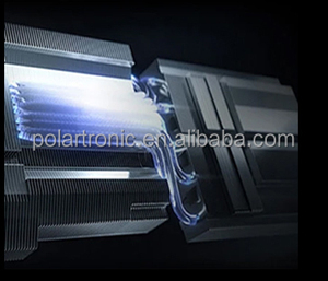 Gaming <b>computer</b> RTX PRO 6000 Workstation 96GB in stock for sale - Product Image 4