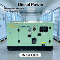 22/5000 Satu unit juga tersedia dengan harga grosir 20/30/40/50 Kw