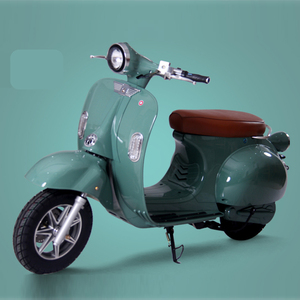 Moto <span class=keywords><strong>électrique</strong></span> bon marché 60V 72V 1000 Watt, modèle Hopper, adulte, <span class=keywords><strong>prix</strong></span> chinois, haute vitesse 1200W, cyclomoteur - Product Image 4