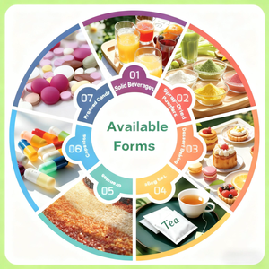 Poudre de complément alimentaire 100% naturel au gingembre, curcuma, pipérine, vitamine D3, <span class=keywords><strong>C</strong></span>, <span class=keywords><strong>zinc</strong></span> pour la santé des articulations, du <span class=keywords><strong>c</strong></span>œur, du cerveau, de l'intestin, de la peau <span class=keywords><strong>et</strong></span> l'énergie, 100g - Product Image 6