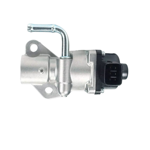 Fusion pour KUGA EGR <span class=keywords><strong>Valve</strong></span> de recirculation des gaz d'échappement 1S7G 9D475 <span class=keywords><strong>AL</strong></span> 1472884 1S7G9D475AK 1358360 1590848 - Product Image 5