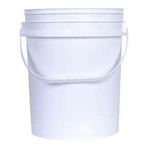 Adhesivo en Aerosol <span class=keywords><strong>de</strong></span> <span class=keywords><strong>Secado</strong></span> <span class=keywords><strong>Rápido</strong></span> con Alta Adherencia Inicial, <span class=keywords><strong>Cemento</strong></span> <span class=keywords><strong>de</strong></span> Contacto Transparente <span class=keywords><strong>de</strong></span> Fuerte Unión para Cuero, Tela y Espuma - Product Image 4