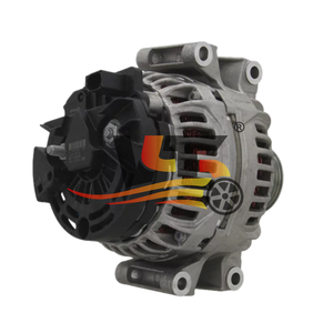 EALBE002-<span class=keywords><strong>Alternateur</strong></span> Auto 124, 12V 120A, <span class=keywords><strong>pour</strong></span> <span class=keywords><strong>MERCEDES</strong></span> BENZ 515, <span class=keywords><strong>Classe</strong></span> C C230 03 04 05, 1.8, 124, 515 - Product Image 4