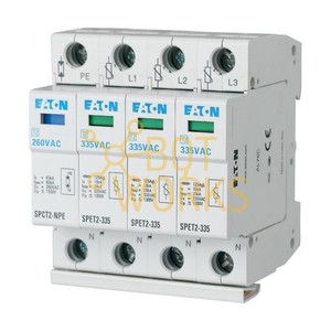 Eaton 168702 - Neuf - Product Image 1