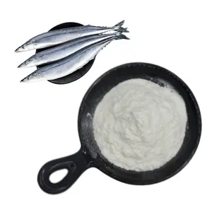批发DHA鱼油粉保健品DHA粉欧米茄3 DHA EPA油鱼粉