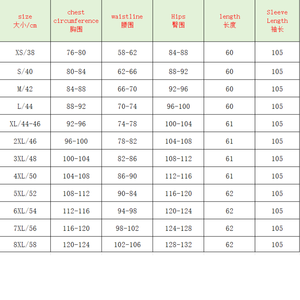 Vestido ajustado de manga larga sólido Sexy para mujer con cremallera frontal Fitness Midi vestidos Casual Slim Party Clubwear - Product Image 6