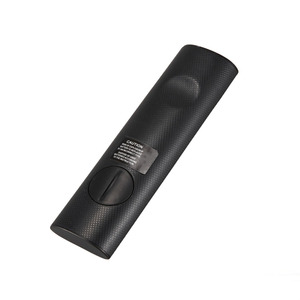 Thay Thế AH59-02692E Cho Âm Thanh Hệ Thống Thanh Điều Khiển Từ Xa Đối Với Samsung Thay Thế <span class=keywords><strong>Roku</strong></span> 1 2 <span class=keywords><strong>3</strong></span> XD HW-J450/ZA HW-J551/ZA - Product Image 3