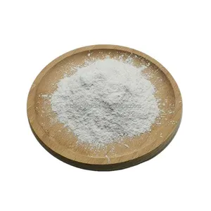 Hill Top Qualité Fluorure de calcium CAS 7789 Kalziumfluorid