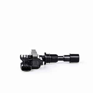 Car Ignition System Parts Ignition Coil ZL01-18-100B for Haima Familia High Quality Brand New Replacement - Product Image 3