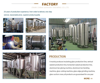 Fournisseur de bière, réservoir de fermentation de bière de 1000l 10BBL, réservoir de fermentation conique, équipement de fermentation
