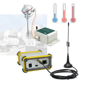 Iot Smart Wireless Industrial Multi Sensor <b>Temperature</b> test Instruments for Agricultural - Product Image 4