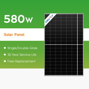 Système d'énergie solaire haute tension 20kW 30kW 50kW 100kW <span class=keywords><strong>Panneaux</strong></span> <span class=keywords><strong>solaires</strong></span> avec <span class=keywords><strong>batterie</strong></span> <span class=keywords><strong>et</strong></span> onduleur Système d'énergie solaire tout-en-un - Product Image 4