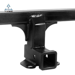 4x4 barre de <span class=keywords><strong>remorquage</strong></span> de remorque arrière en acier tout-terrain pour Land Rover <span class=keywords><strong>Ford</strong></span> <span class=keywords><strong>Ranger</strong></span> Mitsubishi Triton Mazda BT50 - Product Image 1