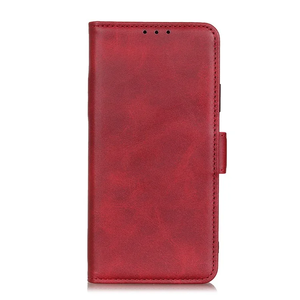 Custodia per <span class=keywords><strong>Samsung</strong></span> Galaxy S26 con Blocco RFID in Pelle - Product Image 4