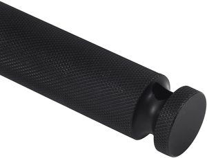 Herramienta de Cambio de Correa <span class=keywords><strong>X3</strong></span> <span class=keywords><strong>Turbo</strong></span> de Aluminio Sólido Mecanizado por CNC, Duradera, para Instalación y Extracción Rápida, Compatible con <span class=keywords><strong>Can</strong></span>-<span class=keywords><strong>Am</strong></span> <span class=keywords><strong>Maverick</strong></span> <span class=keywords><strong>X3</strong></span> 2017-2021 - Product Image 4