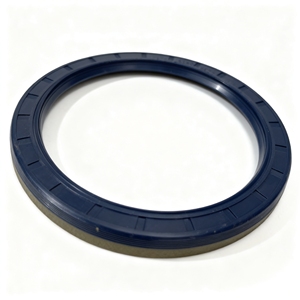 Joint d'huile d'arbre rotatif haute pression (caoutchouc) pour moteur hydraulique A2FO125-Joint résistant à l'huile industrielle de haute qualité - Product Image 3