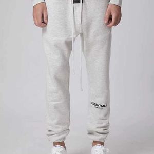 Sudaderas con capucha de diseño OEM personalizadas de alta calidad, sudaderas para hombres, Jersey de algodón 100%, sudaderas con capucha Unisex, logotipo personalizado, sudaderas con capucha de tu marca - Product Image 2