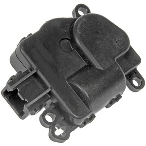 ฟอร์ด ทรอทเทิลวาล์ว 4F2Z19E616JA 9L3Z19E616F 604-250 สำหรับเปลี่ยนซ่อม - Product Image 1