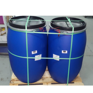 Glycérine végétale biologique en gros 100% pure avec une composition uniforme pour les applications industrielles et les exportateurs - Product Image 4