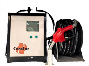 Camión Cisterna de Combustible 6x4, Camión Cisterna de Reabastecimiento de Combustible en Venta, Camión Cisterna de Combustible con Capacidad para Aviación y Dispensadores Dobles Traseros - Product Image 4