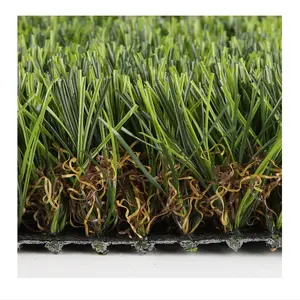 <span class=keywords><strong>Piscine</strong></span> de toit d'herbe de tapis de jardin naturel <span class=keywords><strong>gazon</strong></span> artificiel <span class=keywords><strong>pour</strong></span> le jardin - Product Image 1
