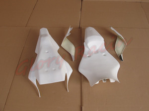 <span class=keywords><strong>Carenado</strong></span> de Competición para Yamaha YZF <span class=keywords><strong>R6</strong></span> <span class=keywords><strong>2017</strong></span> - Product Image 3