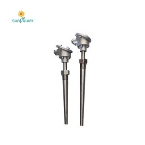 Imorter-termopar industrial de planta de cemento, distribuidor y distribuidor - Product Image 3