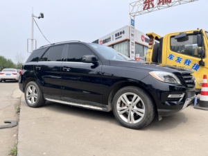 <span class=keywords><strong>Mercedes</strong></span>-Benz ML350 BlueTEC <span class=keywords><strong>4MATIC</strong></span> Diesel SUV 2014 - Spécifications US complètes, entièrement entretenu, titre propre, FOB 19 500 $ - Product Image 2