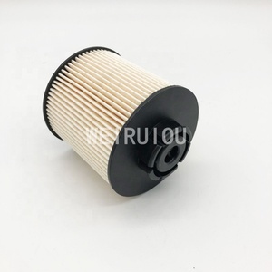 ไส้กรองน้ำมันเครื่องรถยก 60275104 22296415 924523.1274 - Product Image 3