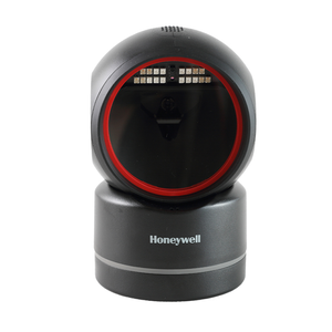 Proveedores de China venden escáner de código de barras de escritorio de escaneo automático original para escáner Honeywell <span class=keywords><strong>HF680</strong></span> - Product Image 6