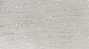 Panneau mural flexible en pierre de travertin jaune imprimé en 3D, ultra-fin, léger et pliable, revêtement mural MCM pour extérieur et intérieur - Product Image 3